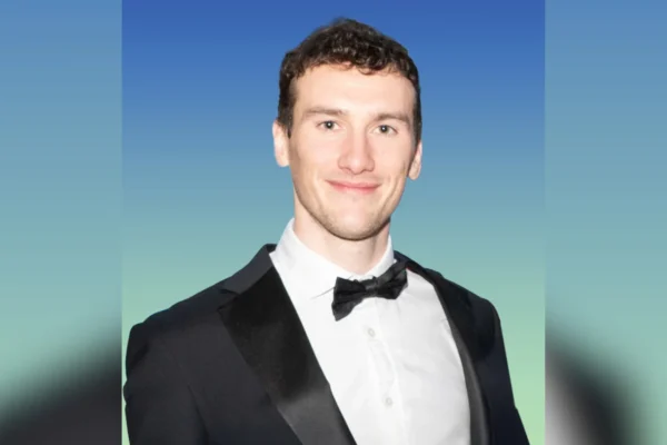 Cameron Watling, Celestyal