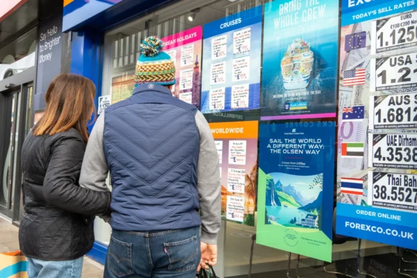 Travel agents, booking, agent, agencies, cruise