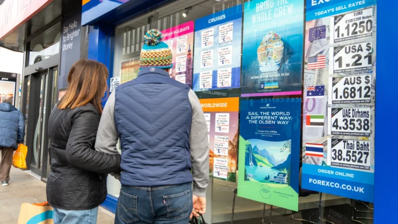 Travel agents, booking, agent, agencies, cruise